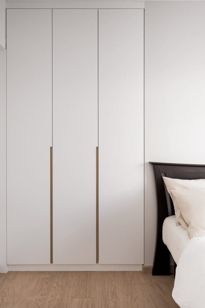 Wardrobe Design Singapore Archives Ovon Design Best Interior Design   DSC 7153 683x1024 