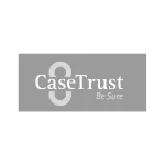 casetrust