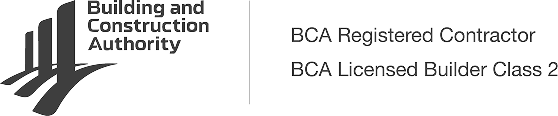 BCA