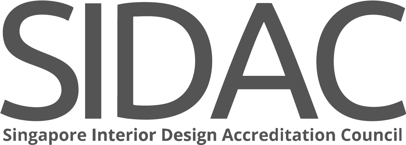 SIDAC